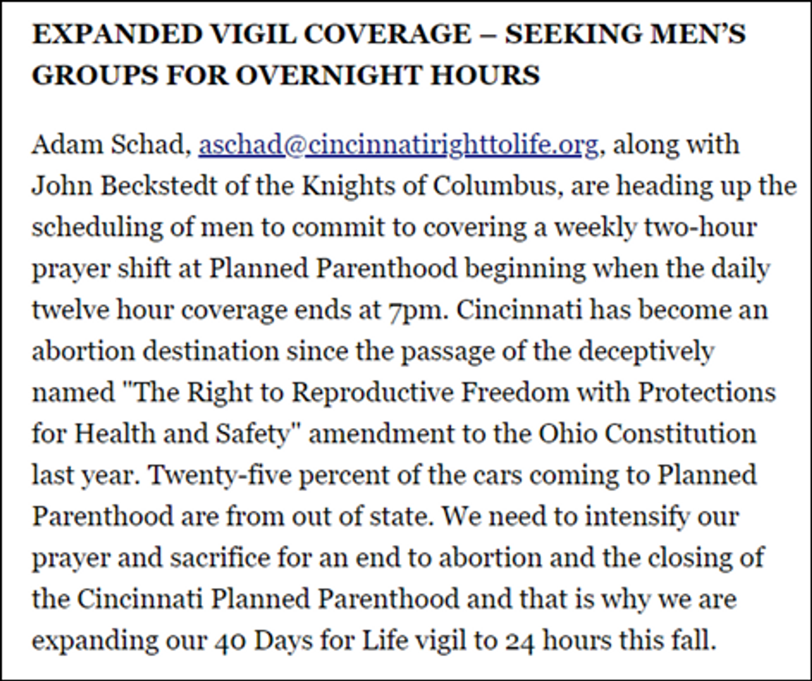 Appeal to Men for Vigil Signups Sep 2024.png